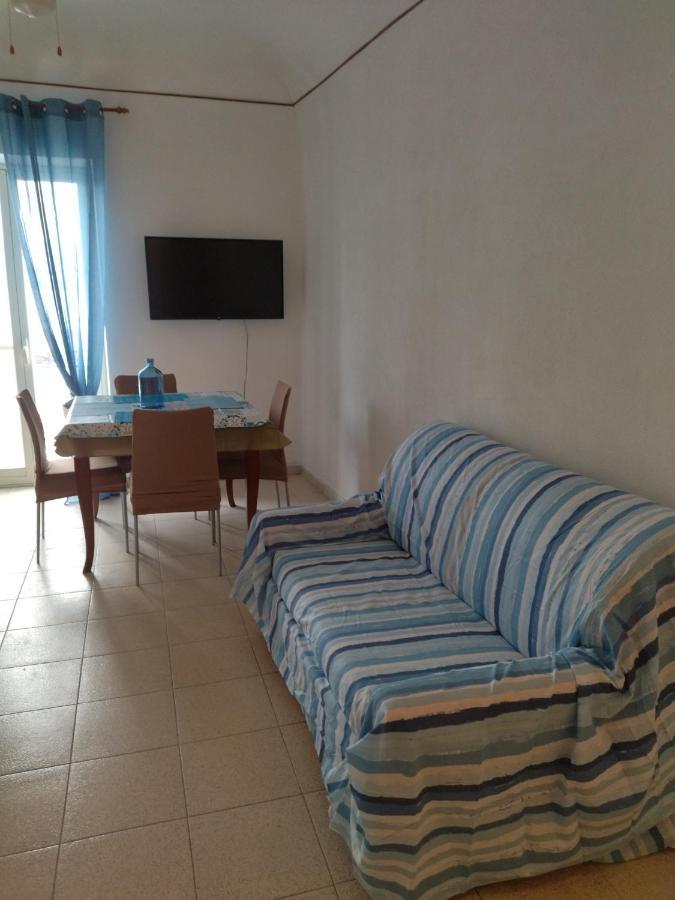 Casa Bellavista Villa Messina Kültér fotó