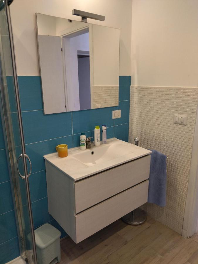 Casa Bellavista Villa Messina Kültér fotó