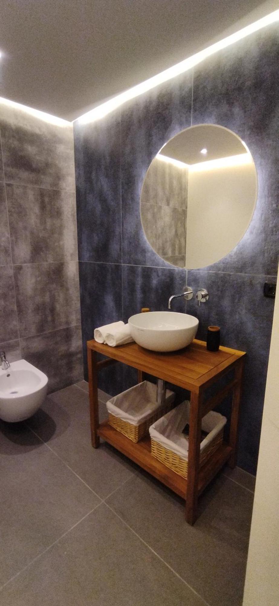 Casa Bellavista Villa Messina Kültér fotó