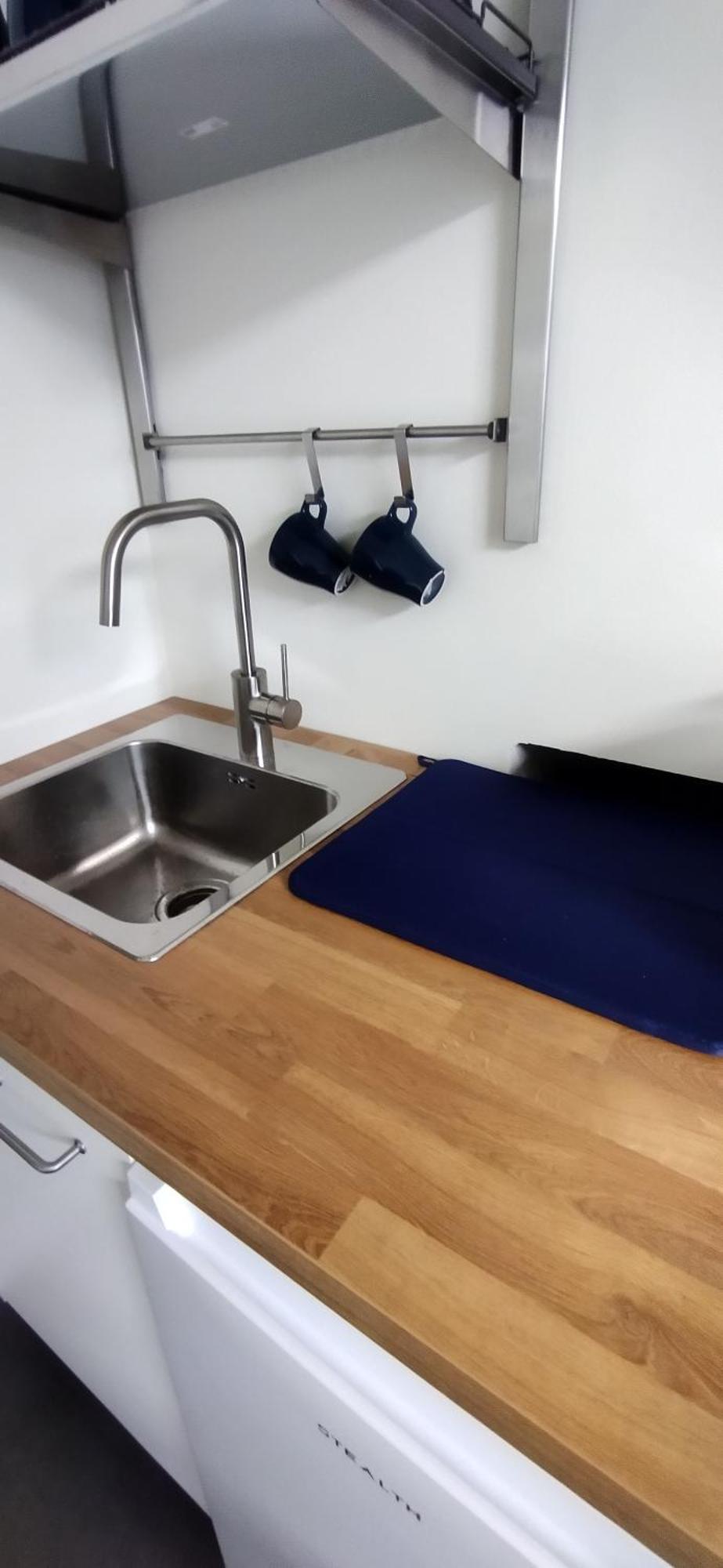 Casa Bellavista Villa Messina Szoba fotó